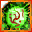ΨPurge Argent.png