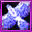 ○Wings of Protection.png