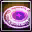 Holy Path.png