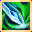 ɸWind Blade.png
