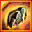 ΨLucky Scarab Golden.png