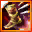 ΨTackling Slash Argent.png
