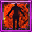 ○Blood Bath.png