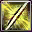 Ocean's Edge.png