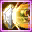 ○Shield of Monstrosity.png