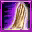 ○Vacuous Palm.png