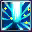 Will Surge.png
