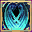 ɸWinged Shell.png