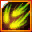 ΨElimination Argent.png