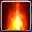 Earthflame.png
