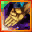 ΨRising Dragon Strike Verdant.png