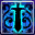 Angels of Justice.png