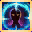 ●Destiny Hunter.png