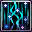 Electro Dance.png