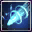 Spirit Chaser.png