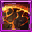 ΩSlam.png