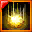 ΨFossilized Curse Sanguine.png
