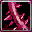 Reflective Aura.png