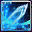 Stalagstrike.png