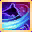 ɸDistant Cloud.png