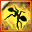 ΨNoxious Gas Argent.png