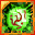 ΨPurge Golden.png