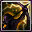 Arrow Inferno.png