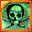 ΨVenomous Scarab Golden.png