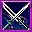 ○Blade and Sword Mastery.png