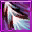 ○Piercing Winds.png