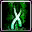Extreme Poison.png