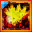 ΨBestial Rage Ethereal.png