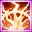 ○Flame Deadly Flow.png