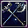 Axe and Hammer Mastery.png