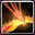 Phoenix Dance.png