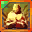 ΨBlessed Physique Verdant.png