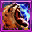 ΩRoar of the Pride.png