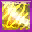 ○Stream Strike.png