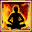 ●Fire Mastery.png