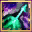 ●Serrated Arrow.png