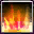Cloud Eruption.png