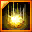 ΨFossilized Curse Golden.png
