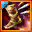ΨTackling Slash Ethereal.png