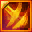 ΨLife Hunter Golden.png