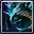 ∆Voidbringer.png