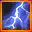 ΨLightning Strike.png