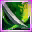 ΩGrief.png