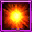 ○Deadly Shot.png