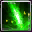 Acidic Ripple of Poison.png