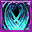○Winged Shell.png